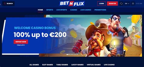 australian no deposit bonus 2018|Australia.